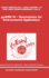 Geoenv IV-Geostatistics for Environmental Applications: Proceedings of the Fourth European Conference on Geostatistics for Environmental Applications Held in Barcelona, Spain, Nov. 27-29, 2002 (Quantitative Geology and Geostatistics)