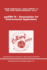 Geoenv IV? Geostatistics for Environmental Applications