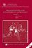Organizations and Strategies in Astronomy: Volume 5 (Astrophysics and Space Science Library, 310)