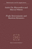 P-Adic Deterministic and Random Dynamics