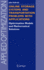 Online Storage Systems and Transportation Problems with Applications: Optimization Models and Mathematical Solutions