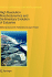 High Resolution Morphodynamics and Sedimentary Evolution of Estuaries