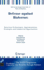 Defense Against Bioterror: Detection Technologies, Implementation Strategies and Commercial Opportunities: Proceedings of the NATO Advanced Research Workshop on Defense Against Bioterror: Detection Technologies, Implementation Strategies and Commercial...