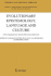 Evolutionary Epistemology, Language and Culture: a Non-Adaptationist, Systems Theoretical Approach (Theory and Decision Library a: , 39)
