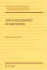 Syntax and Semantics of Prepositions