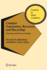 Catalyst Separation Recovery and Recycling