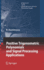 Positive Trigonometric Polynomials and Signal Processing Applications