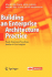 Building an Enterprise Architecture Practice: Tools, Tips, Best Practices, Ready-to-Use Insights