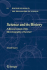 Science and Its History: A Reassessment of the Historiography of Science
