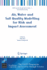 Air, Water and Soil Quality Modelling for Risk and Impact Assessment (Nato Security Through Science Series C: )