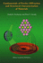 Fundamentals of Powder Diffraction and Structural Characterization of Materials