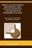 Modular Low-Power, High-Speed Cmos Analog-to-Digital Converter of Embedded Systems (the Springer International Series in Engineering and Computer Science, 722)
