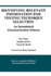 Identifying Relevant Information for Testing Technique Selection: an Instantiated Characterization Schema (International Series in Software Engineering, 8)