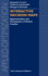 Interactive Decision Maps (Hb)