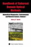 Handbook of Coherent Domain Optical Methods: Biomedical Diagnostics, Environmental and Material Science (Volume 2)