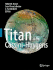 Titan From Cassini-Huygens