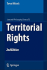 Territorial Rights