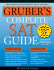 Gruber's Complete Sat Guide