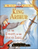 King Arthur and the Knights of the Round Table (Hear It Read It)