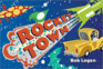 Rocket Town