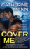 Cover Me (Elite Force: That Others May Live)