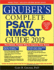 Gruber's Complete Psat/Nmsqt Guide 2012