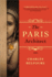 The Paris Architect: a Novel