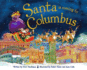 Santa is Coming to Columbus