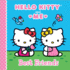 Best Friends: Hello Kitty & Me