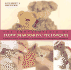 The Encyclopedia of Teddy-Bear Making Techniques: a Comprehensive Visual Guide to Traditional and Contemporary Techniques