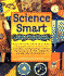 Science Smart