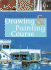 Complete Drawing & Painting Course