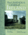 The Legends & Lands of Ireland Marsh, Richard; Penn, Elan and McCourt, Frank