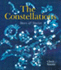 Constellations: the Stars and Stories