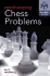 Award Winning Chess Problems Mensa (Official Mensa Puzzle Book)