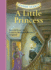 Classic Starts®: a Little Princess (Classic Starts® Series)