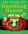 The Book of Gambling Games