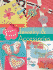 Tween Friends: Jewelry & Accessories