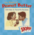 The Magic of Peanut Butter: 100 New & Favorite Recipes