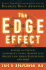 The Edge Effect: Achieve Total Health and Longevity With the Balanced Brain Advantage