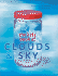 The Kids Book of Clouds and Sky