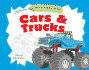 Cars & Trucks