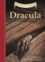 Classic Starts Dracula Retold From the Bram Stoker Original