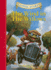 The Wind in the Willows-Retold From the Kenneth Grahame Original (Classic Starts Series)