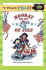 I'M Going to Read(R) (Level 2): Hooray for the 4th of July