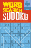 Word Search Sudoku