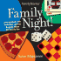Family Night! (Familystories)