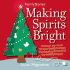 Making Spirits Bright (Familystories)