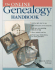 The Online Genealogy Handbook