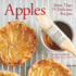 Apples: More Than 75 Delicious Recipes